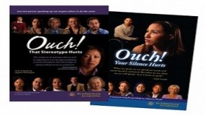 The Ouch! Bundle