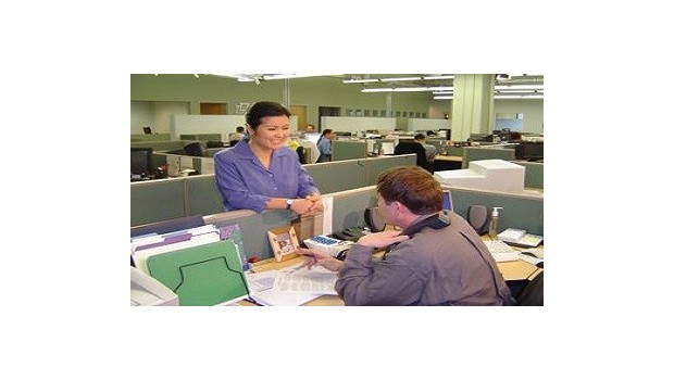 So HELP Me - Supervisor Edition So HELP Me - Supervisor Edition