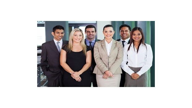 Diversity Made Simple For Managers Diversity Made Simple For Managers