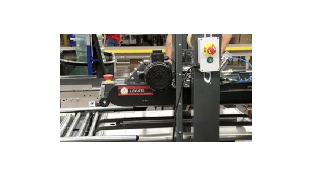 Machinery and Tool Safety Machinery and Tool Safety