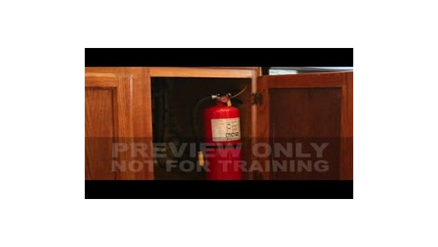 Property Management: Fire Prevention Property Management: Fire Prevention