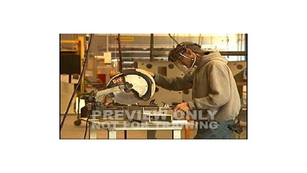 Eye Safety Basics Eye Safety Basics