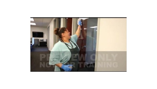 Janitorial Safety Janitorial Safety