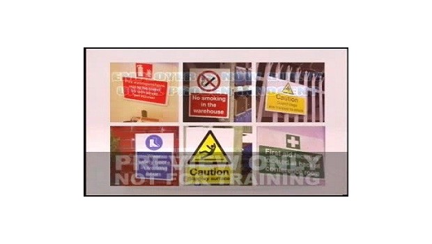 Cal OSHA's New Law AB2774 Cal OSHA's New Law AB2774