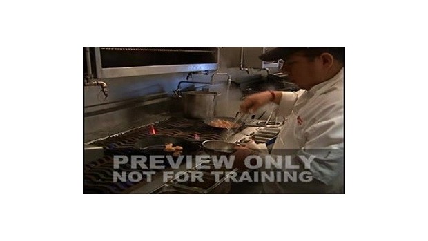 Safe Food Handling Safe Food Handling