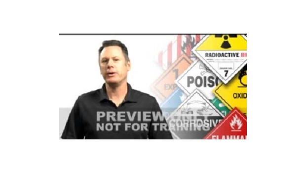 HAZWOPER: Identifying Hazardous Materials HAZWOPER: Identifying Hazardous Materials