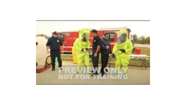 HAZWOPER: On-Site Safety Considerations HAZWOPER: On-Site Safety Considerations