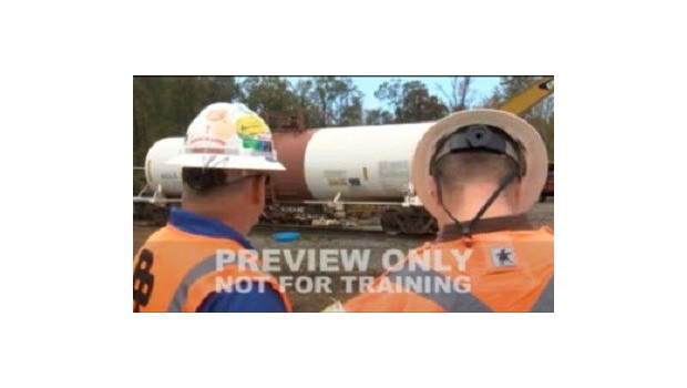 HAZWOPER: Site Safety And Health Plan HAZWOPER: Site Safety And Health Plan