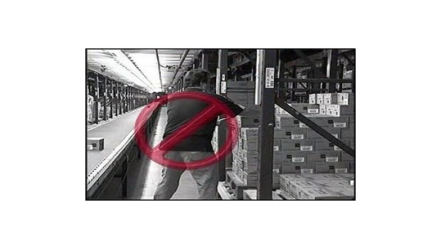 Back Safety: The Basics Back Safety: The Basics