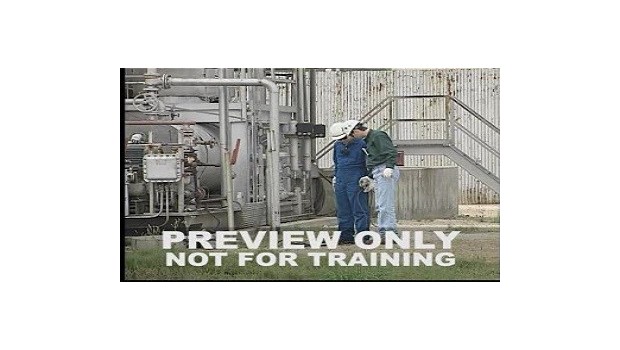 H2S – Hydrogen Sulfide Training H2S – Hydrogen Sulfide Training