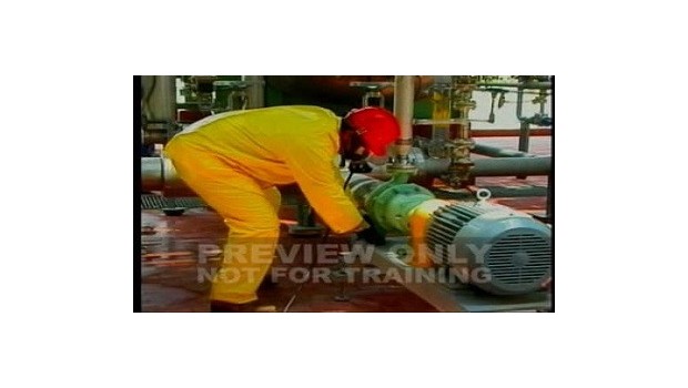 Working With Benzene Working With Benzene