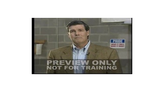 An Extra Effort For Safety Sake: Safety Behavior An Extra Effort For Safety Sake: Safety Behavior