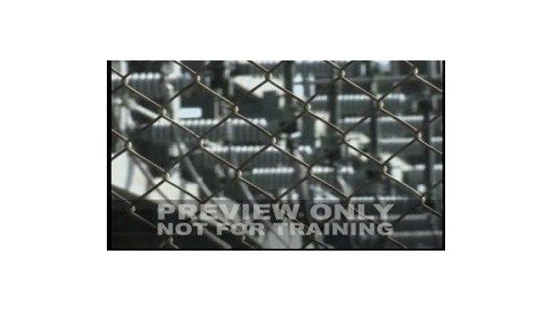 Electrical Arc Flash Safety Electrical Arc Flash Safety
