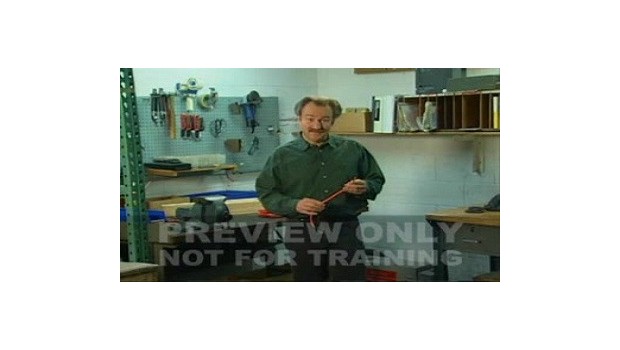 Electrical Safety For Non-Electricians Electrical Safety For Non-Electricians