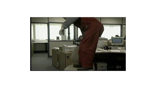 Horrific Accidents: The Facts Horrific Accidents: The Facts