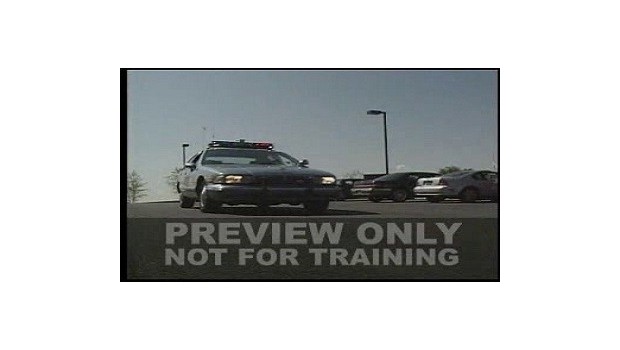 Preventing Workplace Violence Preventing Workplace Violence