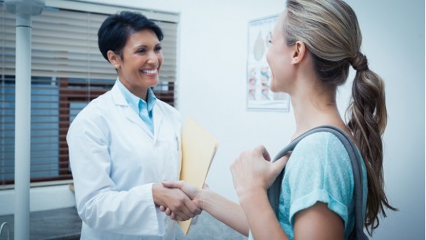 Patient Rights Made Simple Patient Rights Made Simple