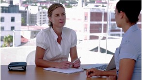 Harassment-Prevention Essentials Series