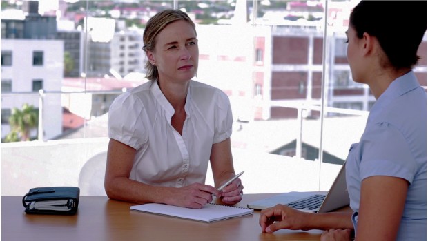 Harassment-Prevention Essentials Series Harassment-Prevention Essentials Series