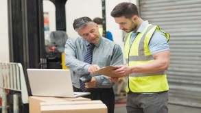 Workplace Violence Prevention Made Simple for Managers