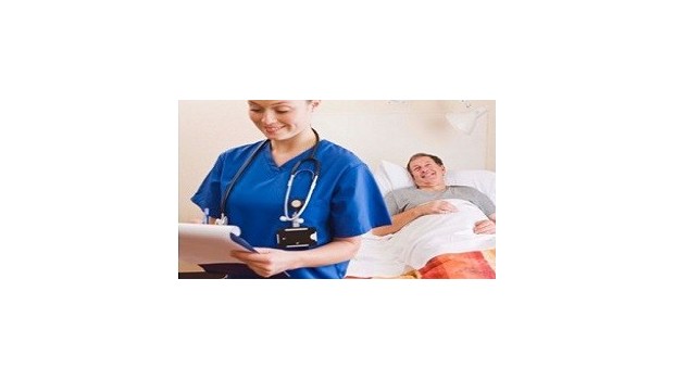 Age-Specific Care: Adults Age-Specific Care: Adults