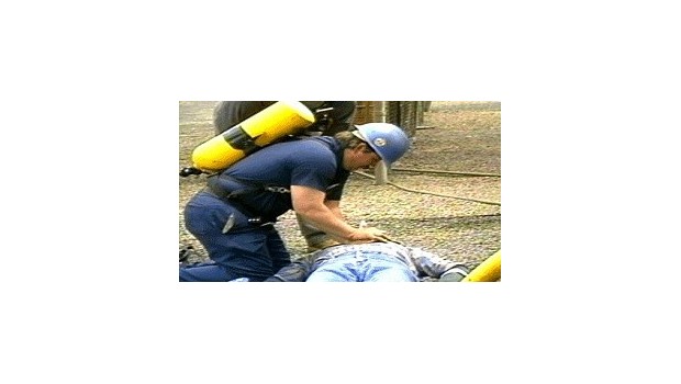 Anhydrous Ammonia Anhydrous Ammonia