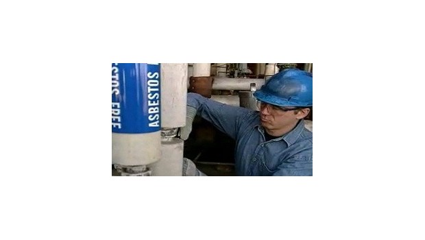 Asbestos Awareness Asbestos Awareness