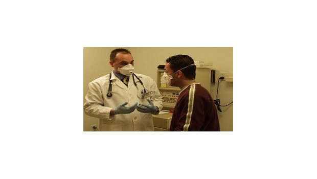 Avian Flu: What You Need to Know Avian Flu: What You Need to Know