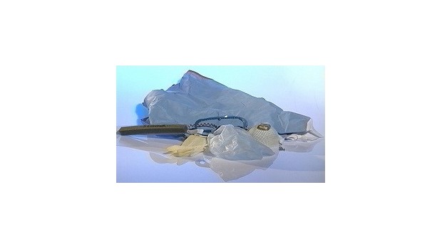 Bloodborne Pathogens: Take Precautions Bloodborne Pathogens: Take Precautions