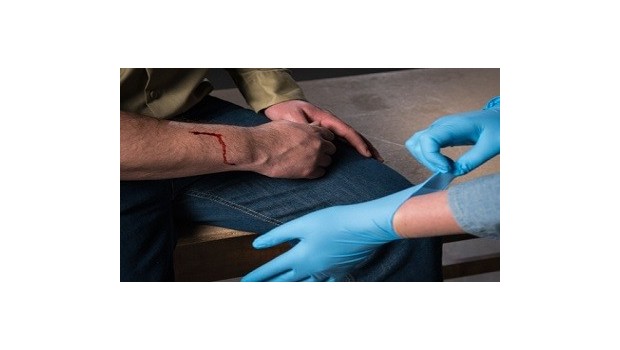 Bloodborne Pathogens: Don't Take The Risk Bloodborne Pathogens: Don't Take The Risk