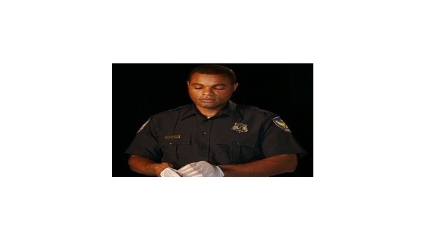 Bloodborne Pathogens: Protecting Law Enforcement Bloodborne Pathogens: Protecting Law Enforcement