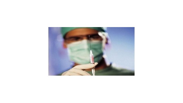 Bloodborne Pathogens: Protection In The Home Care Setting Bloodborne Pathogens: Protection In The Home Care Setting