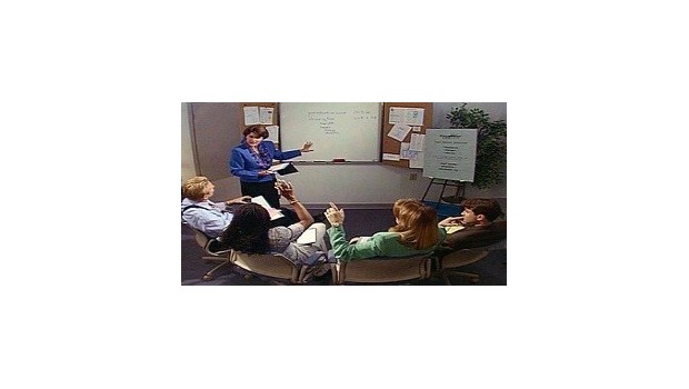 Business to Business Prospecting Series Business to Business Prospecting Series