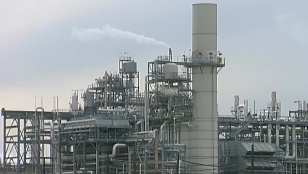 Chemical Handling Safety: Basic Principles Chemical Handling Safety: Basic Principles