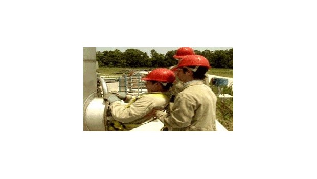 Confined Space Entry: Inside Maneuvers Confined Space Entry: Inside Maneuvers