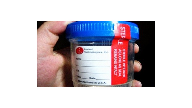 D.O.T Drug & Alcohol Testing: Your Rights & Responsibilities D.O.T Drug & Alcohol Testing: Your Rights & Responsibilities