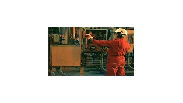 Electrical Safety For The Qualified Worker Electrical Safety For The Qualified Worker