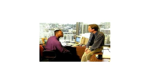 Employee 101: Respecting the Team Employee 101: Respecting the Team