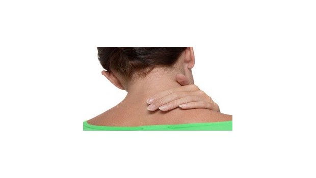 Ergonomics: Break the RMI Habit Ergonomics: Break the RMI Habit