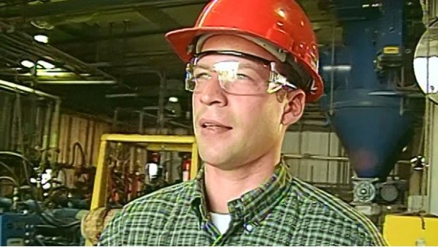 Eye Protection: See The Whole Picture Eye Protection: See The Whole Picture