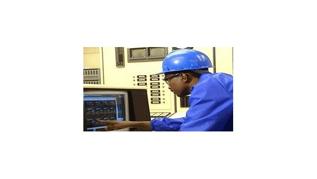 Facility Security The Critical Link Facility Security The Critical Link