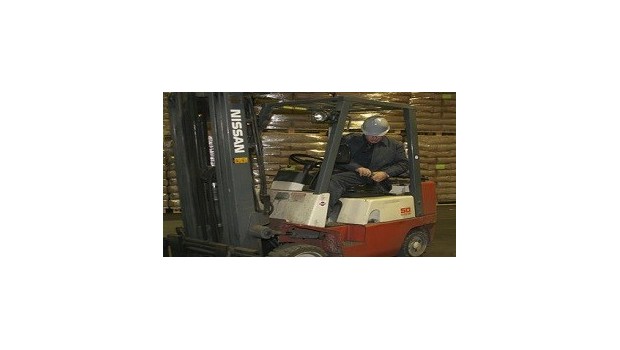 Forklift Fundamentals: Get The Facts