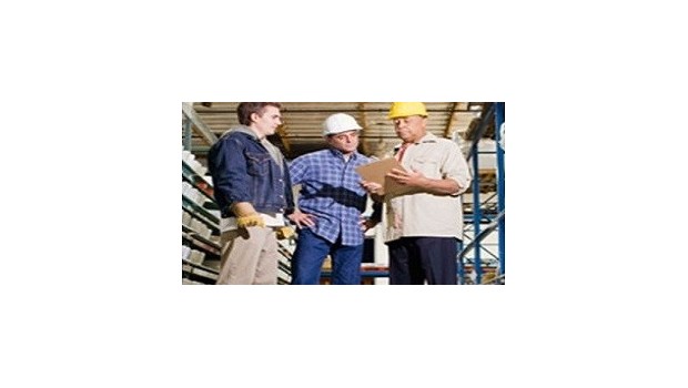 Good Manufacturing Practices: Food Safety's in Your Hands Good Manufacturing Practices: Food Safety's in Your Hands