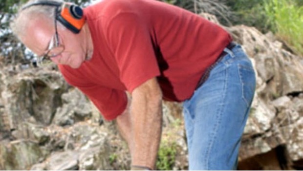 Groundskeeping Safety: Dealing With Bugs and Critters Groundskeeping Safety: Dealing With Bugs and Critters