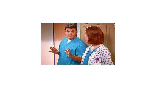 Harassment Is ... HEALTHCARE VERSION Harassment Is ... HEALTHCARE VERSION