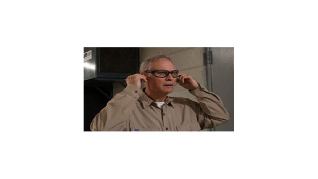 Hearing Conservation: Noise Under Control Hearing Conservation: Noise Under Control