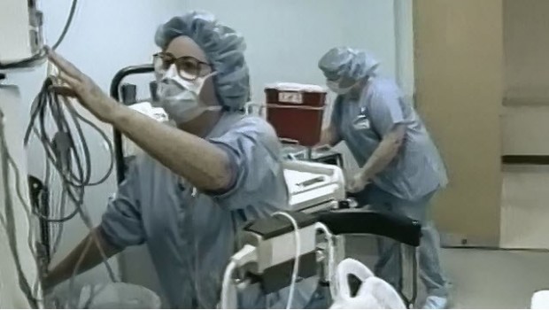 Healthcare Electrical Safety Healthcare Electrical Safety