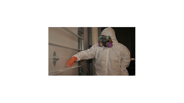 Hexavalent Chromium Awareness Hexavalent Chromium Awareness