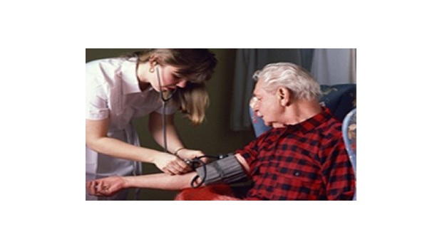 Home Health Safety Orientation Home Health Safety Orientation