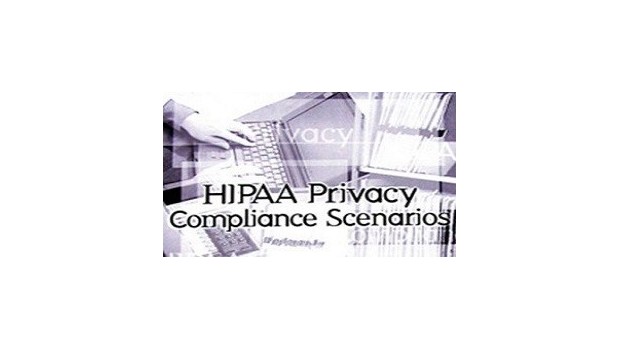 HIPAA: Compliance Scenarios